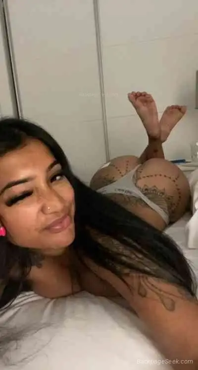 Come get some Me I'm gonna change your life Good experience in Daytona – Women Seeking Men photo 4