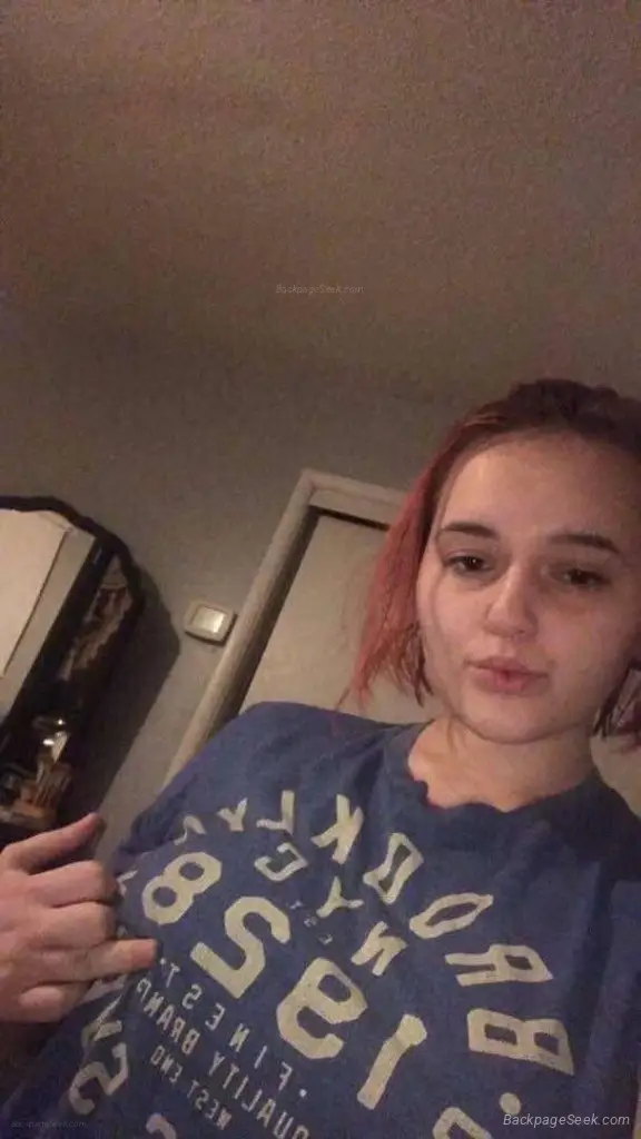 Sweet girl Tight Clean Pussy Soft Ass Incall - Outcall - Car Dates