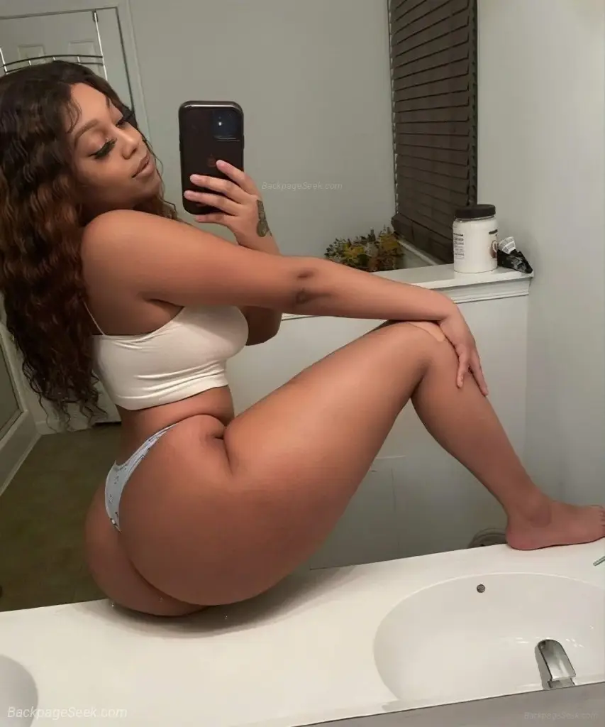 Hot Sexy Queen Horny Curvy TiGht Pussy Satisfied Guaranteed in Daytona – Women Seeking Men photo 2
