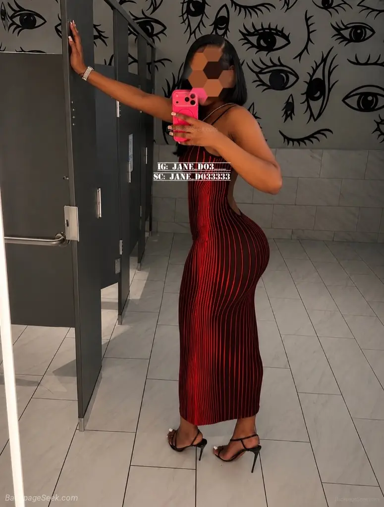 OPEN NW VERIFICATION AVAILABLE in Daytona – Women Seeking Men photo 5