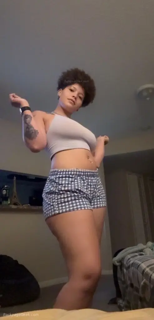 come see pretty pussy jada in Daytona – Women Seeking Men photo 2