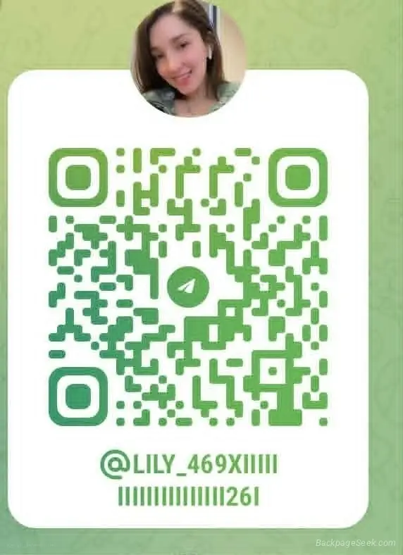 Available For Hookup Special Service Bbj Hungry For Oral in Daytona – Women Seeking Men photo 2