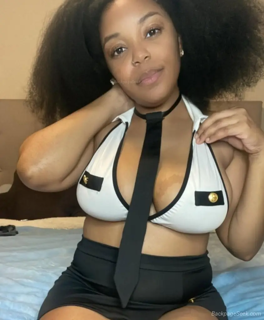 Available now Inoutcall Car Fun Real Test Ready 247 in Daytona – Women Seeking Men photo 4