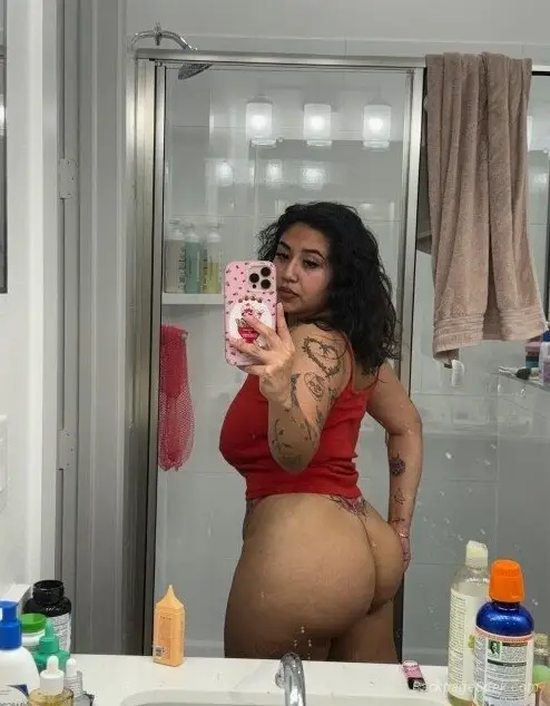 Sweet Sexy Latina Available Without Condom Special 3 Holes in Daytona – Women Seeking Men photo 3