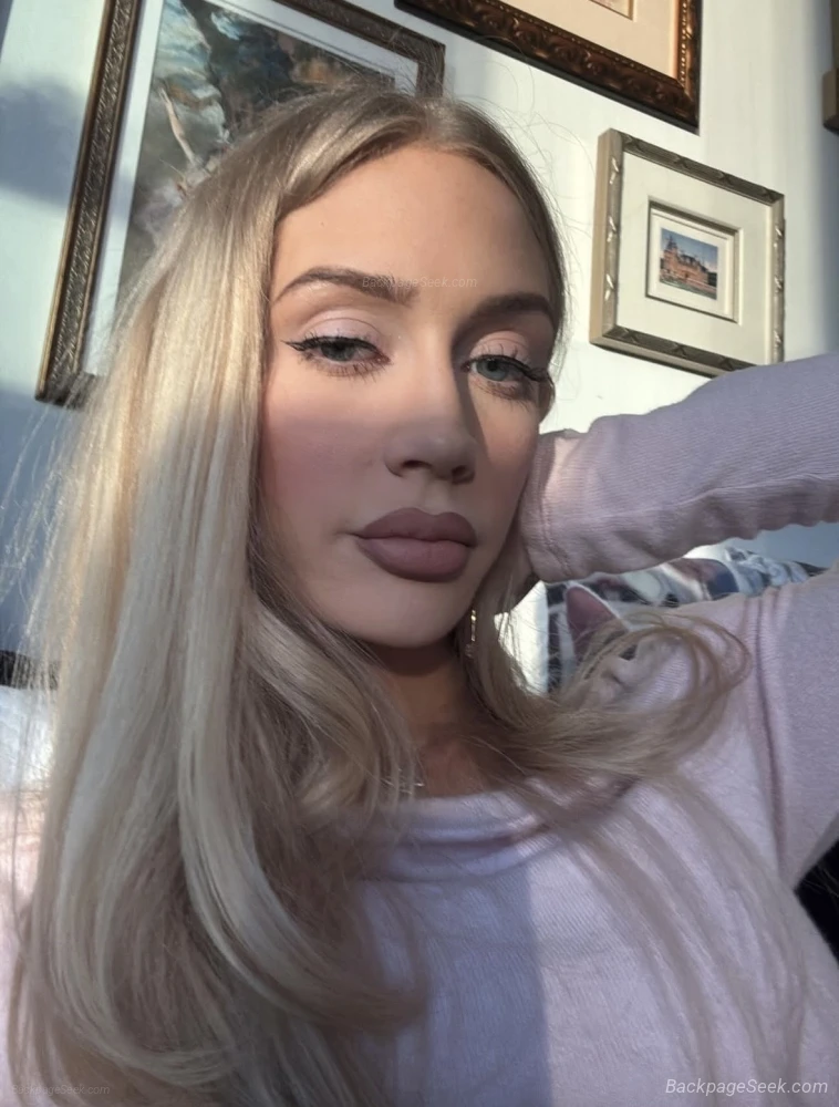 Looking for a good man send me a text let get along in Decatur – Women Seeking Men photo 3