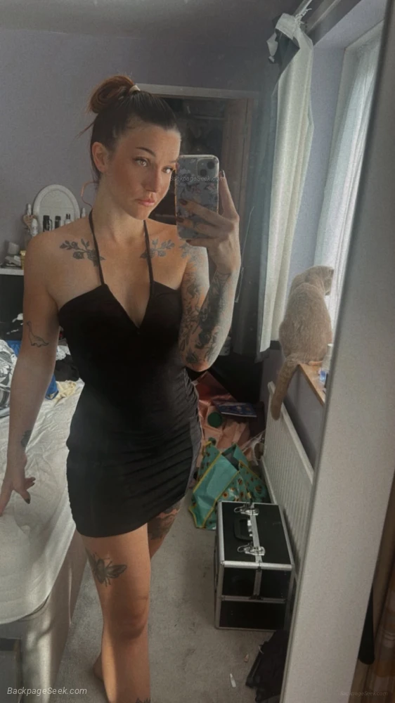 Meet up fun!!! in Delaware - Women Seeking Men photo 2