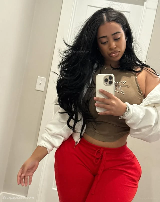 Hookup & massage in Denver - Women Seeking Men