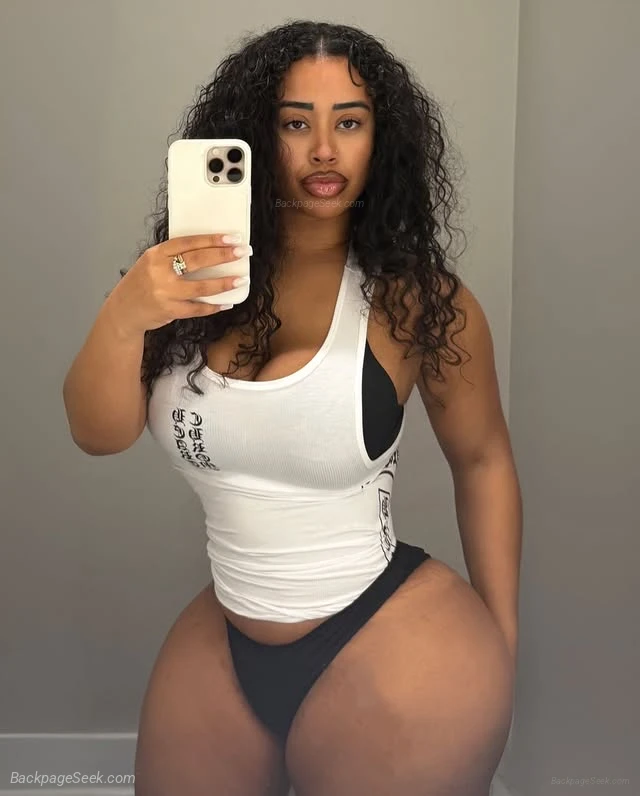 Hookup & massage in Denver - Women Seeking Men photo 2