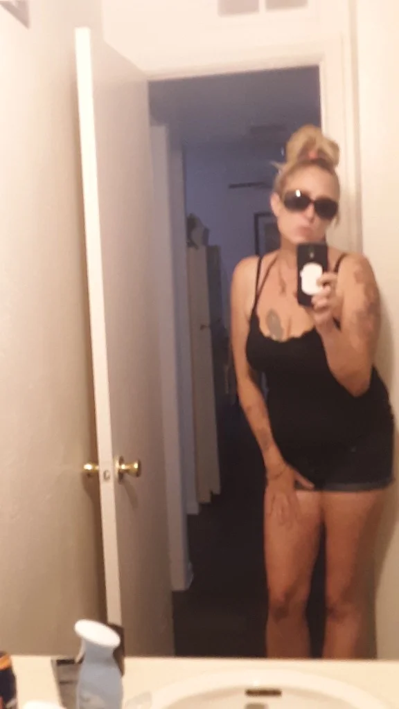 head dr specials for repeat visits in Denver – Women Seeking Men photo 2