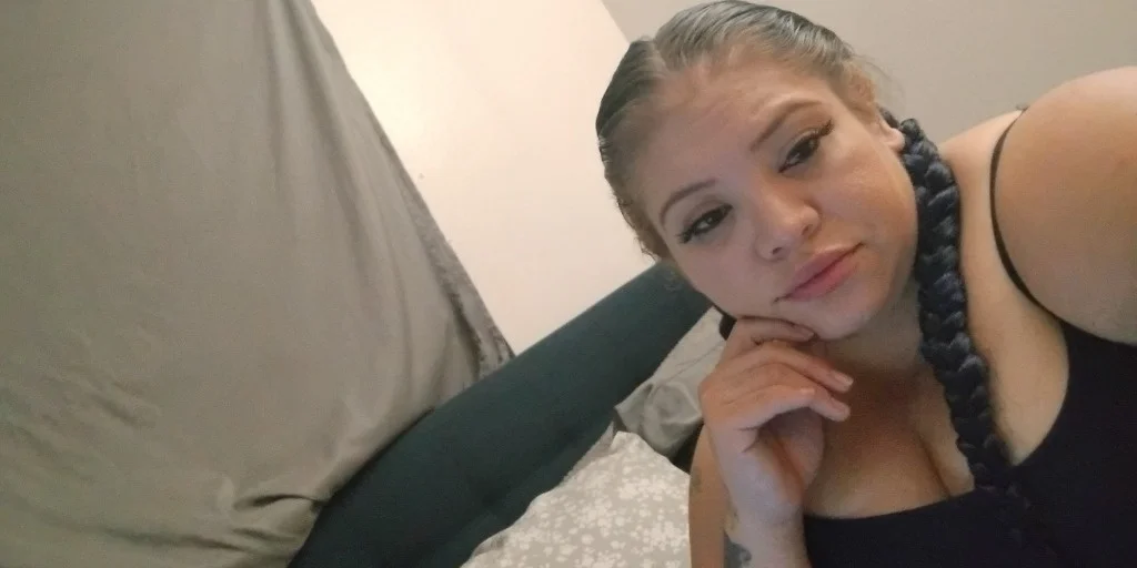 slap my ass and slide into this wet mess in Denver – Women Seeking Men photo 5