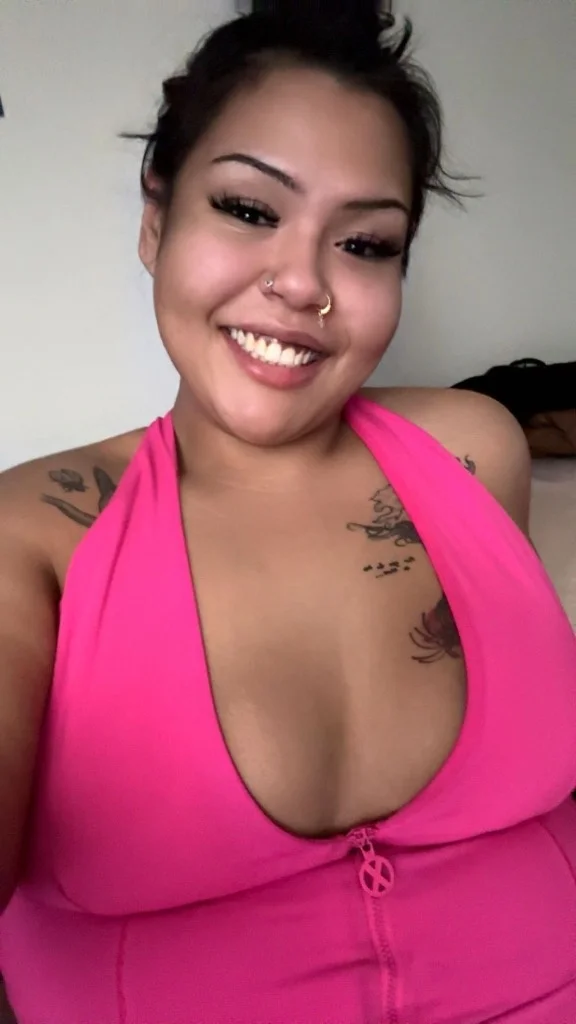 ANYTHING FOR SELENAAA HAWAIIANMEXICAN MAMII in Denver – Women Seeking Men photo 3