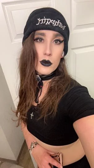 Sashabelle - 26 yo Transwoman EscortGoddess in Denver – Women Seeking Men photo 2