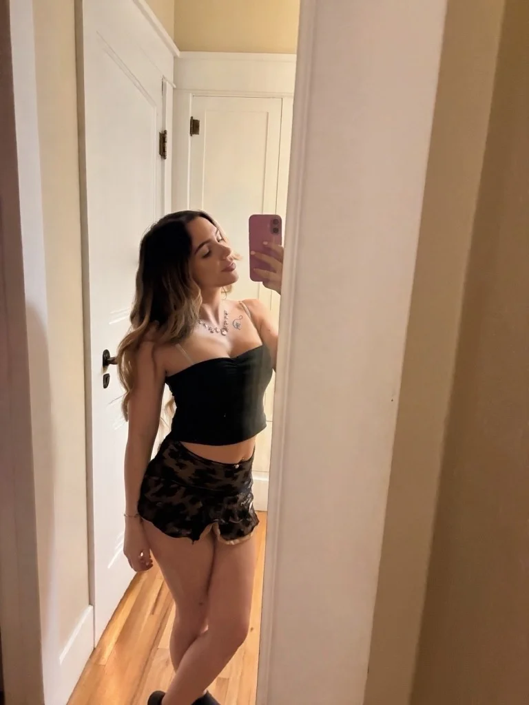 Young fun and the girl for you in Denver – Women Seeking Men photo 2