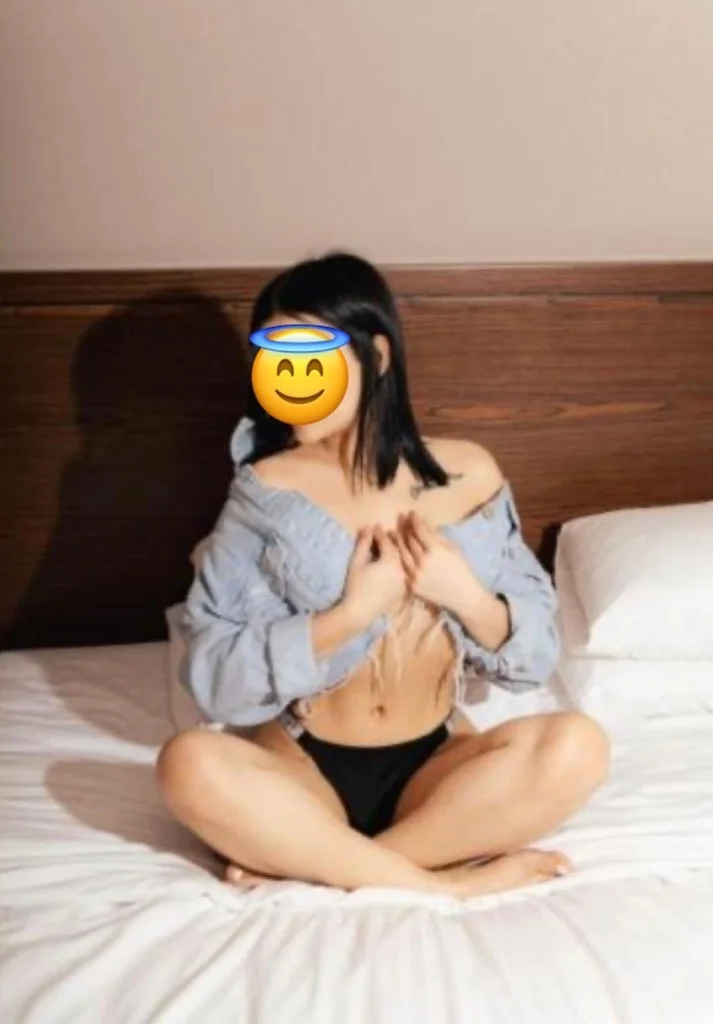tu mami in Denver – Women Seeking Men photo 2