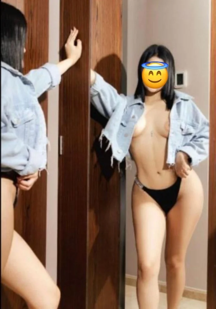 tu mami in Denver – Women Seeking Men photo 4