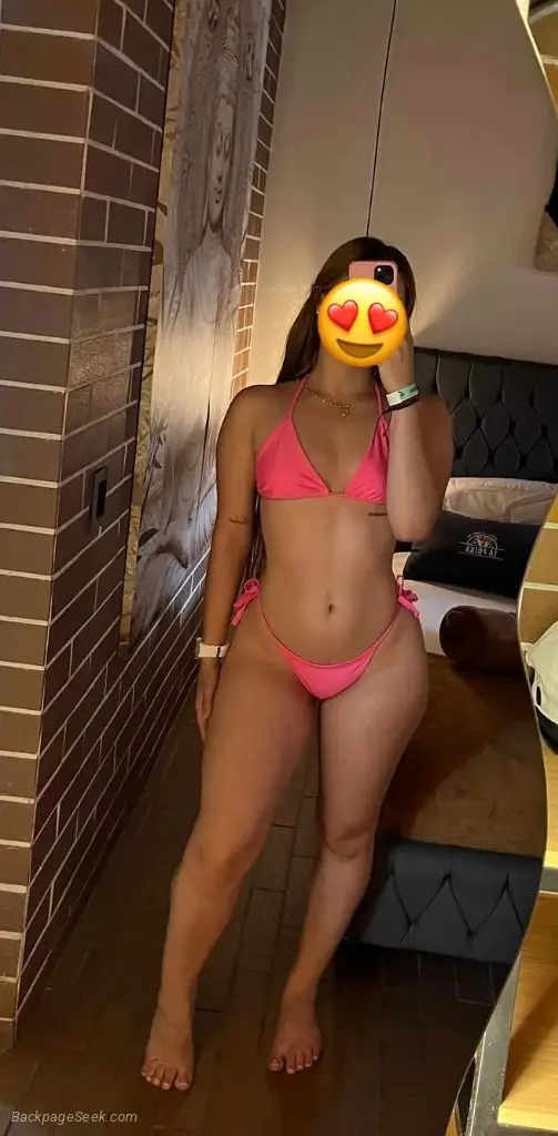 Activa 247 Verificacion llamame in Denver – Women Seeking Men photo 4