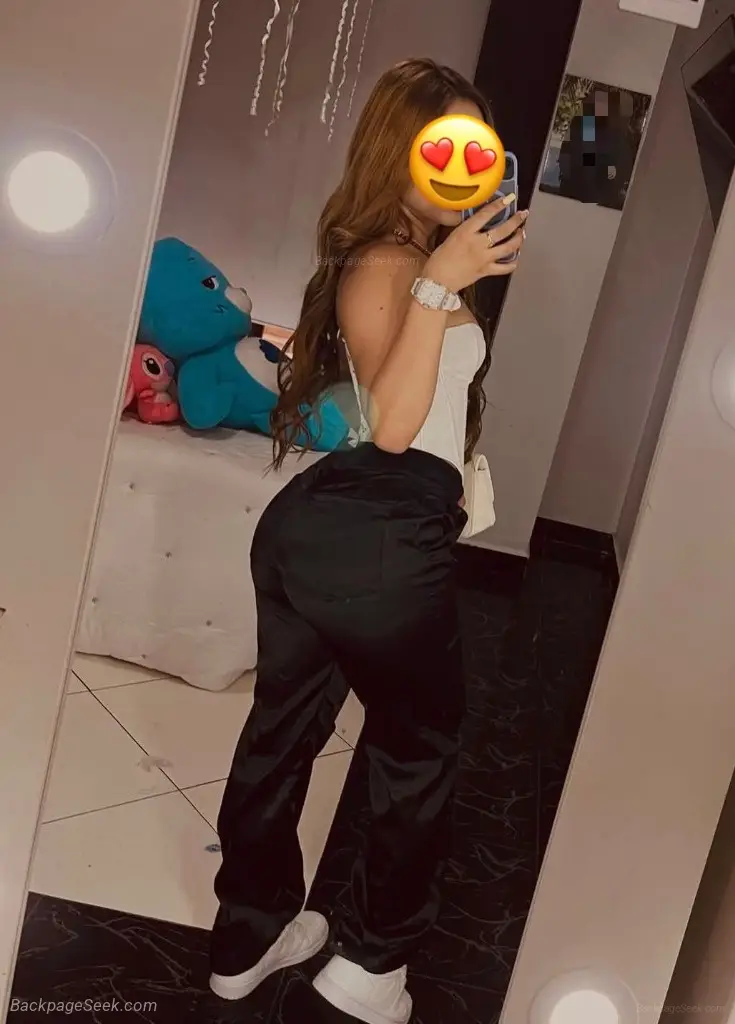 Activa 247 Verificacion llamame in Denver – Women Seeking Men photo 5
