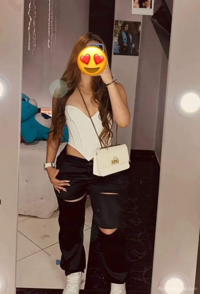 Activa 247 Verificacion llamame in Denver – Women Seeking Men photo 6