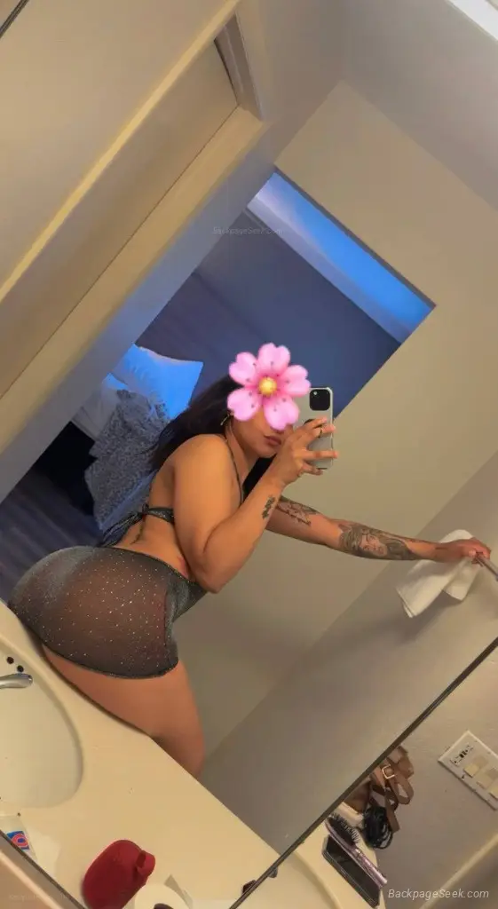 AVAILABLE LATINA SEXY ESCRIBEME SOY NUEVA EN EL AREA FOTOS REALES
