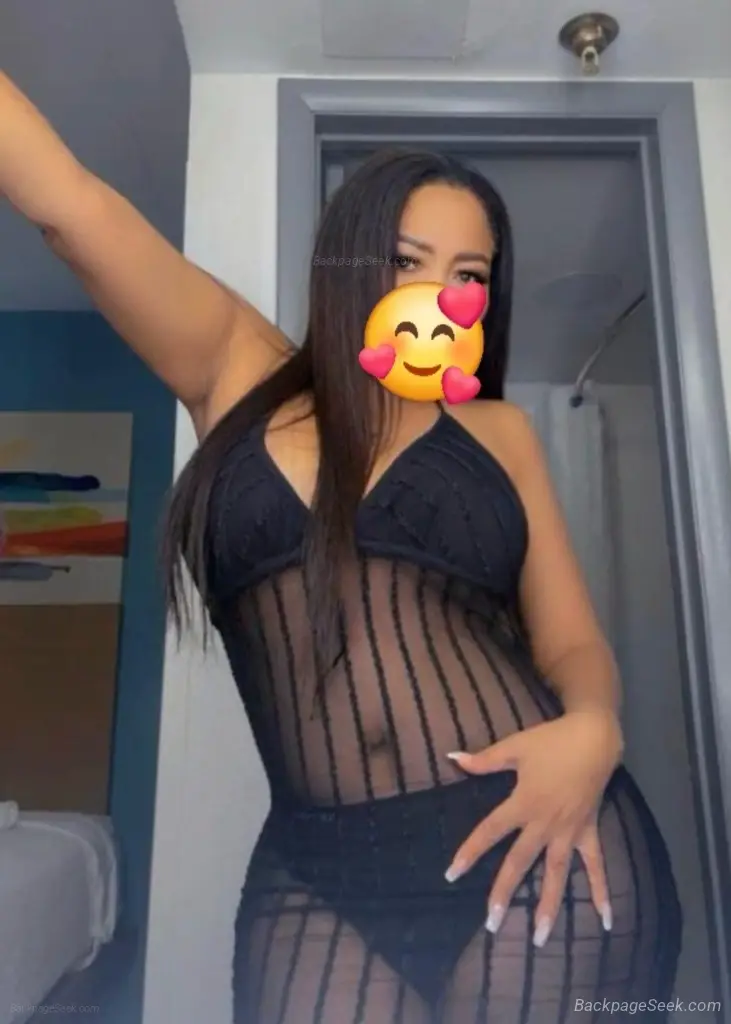 MAMACITA RICA LATINA SENSUAL in Denver – Women Seeking Men photo 2
