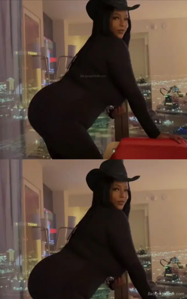 On My Way To You CUM Have It Your Way W An Upscale Nubian in Denver – Women Seeking Men photo 4