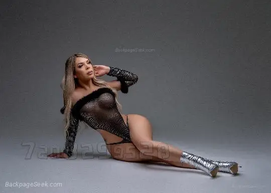 TransDoll-Vip in Denver – Women Seeking Men photo 4