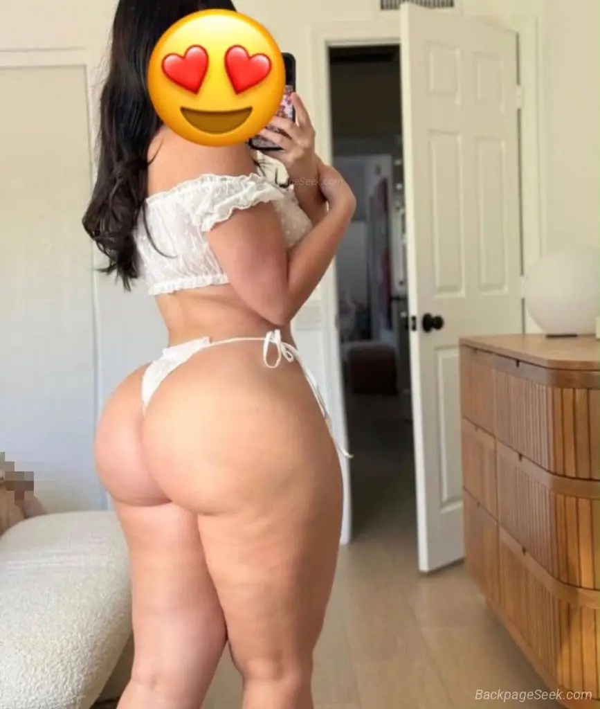 Incall Sexy Latina Clean, Professional