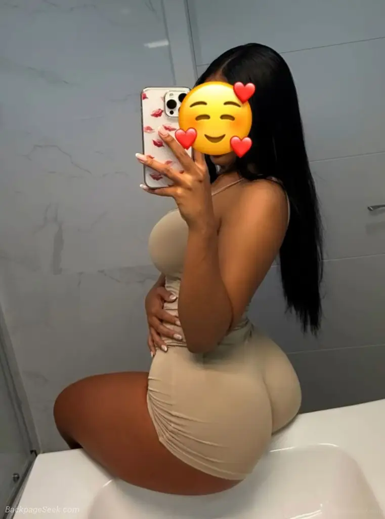 Tu Venezolana Caliente in Denver – Women Seeking Men photo 2