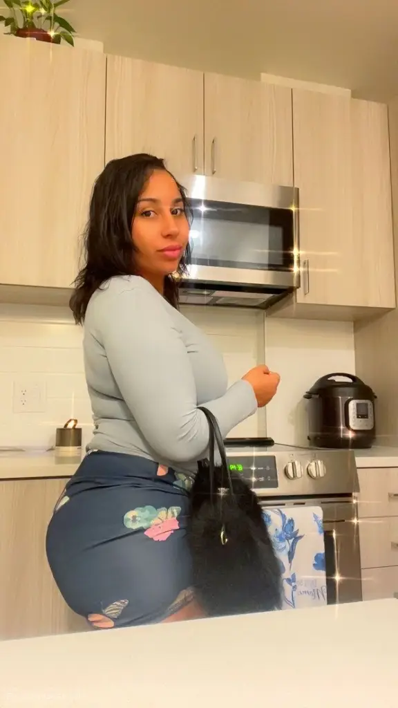 Beauty is here like I never left in Denver – Women Seeking Men photo 2
