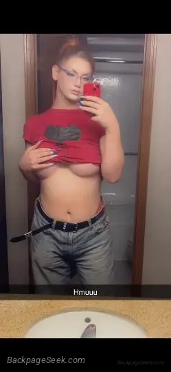 Big Tits Big Dick Bigger Attitude in Denver – Women Seeking Men photo 5