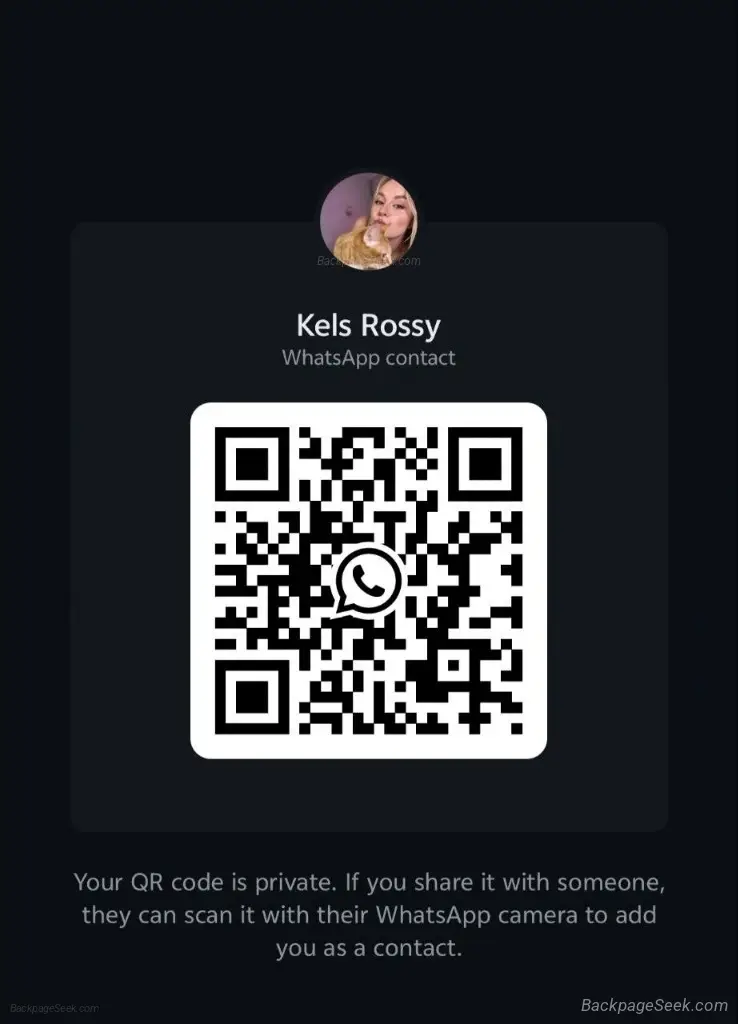 Dream Girl Classy Bouncy Ass Elegant Wettt Sexy Pussy ASAP O... in Denver – Women Seeking Men photo 6