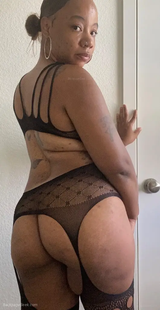 Avaliable NOW Come Here in Denver – Women Seeking Men photo 4