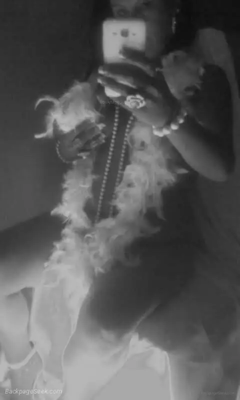 Lakewood in call only so come over letd get naughty in Denver – Women Seeking Men photo 6