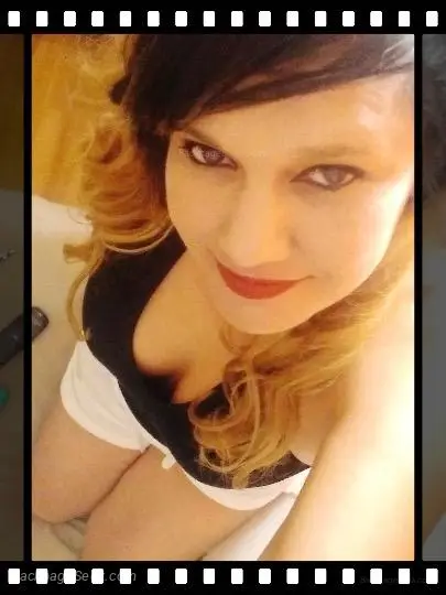 I Can Love You Better Then She Can! Out Or In 58th & I-25!
