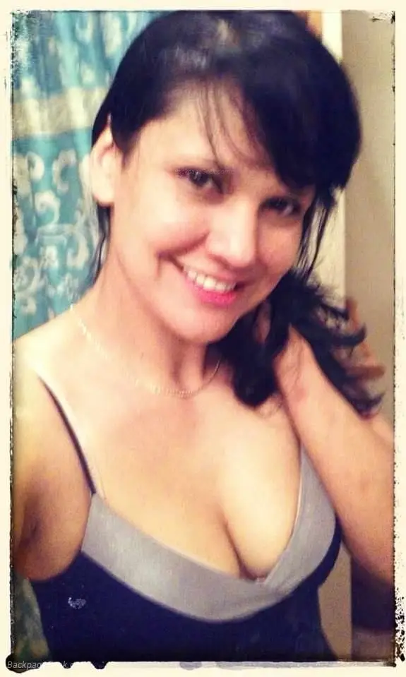 I Can Love You Better Then She Can Out Or In 58th I-25 in Denver – Women Seeking Men photo 4