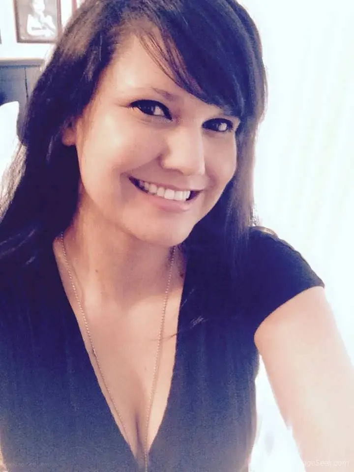 I Can Love You Better Then She Can Out Or In 58th I-25 in Denver – Women Seeking Men photo 6