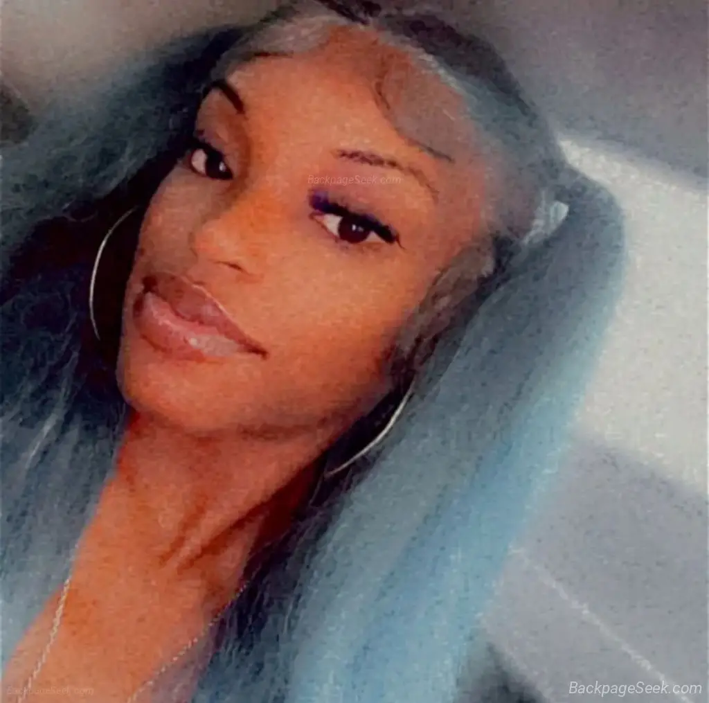 Petite Ethiopian Princess in town in Denver – Women Seeking Men photo 3