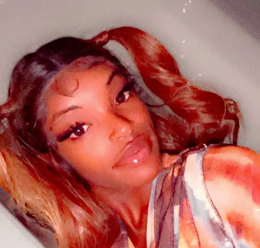 Petite Ethiopian Princess in town in Denver – Women Seeking Men photo 4
