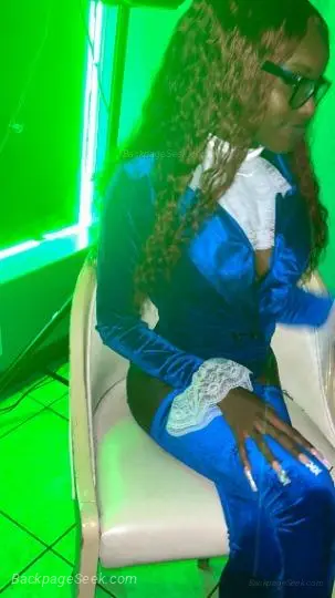 Petite Ethiopian Princess in town in Denver – Women Seeking Men photo 5