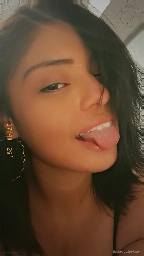 I'm back babies in Denver – Women Seeking Men photo 3