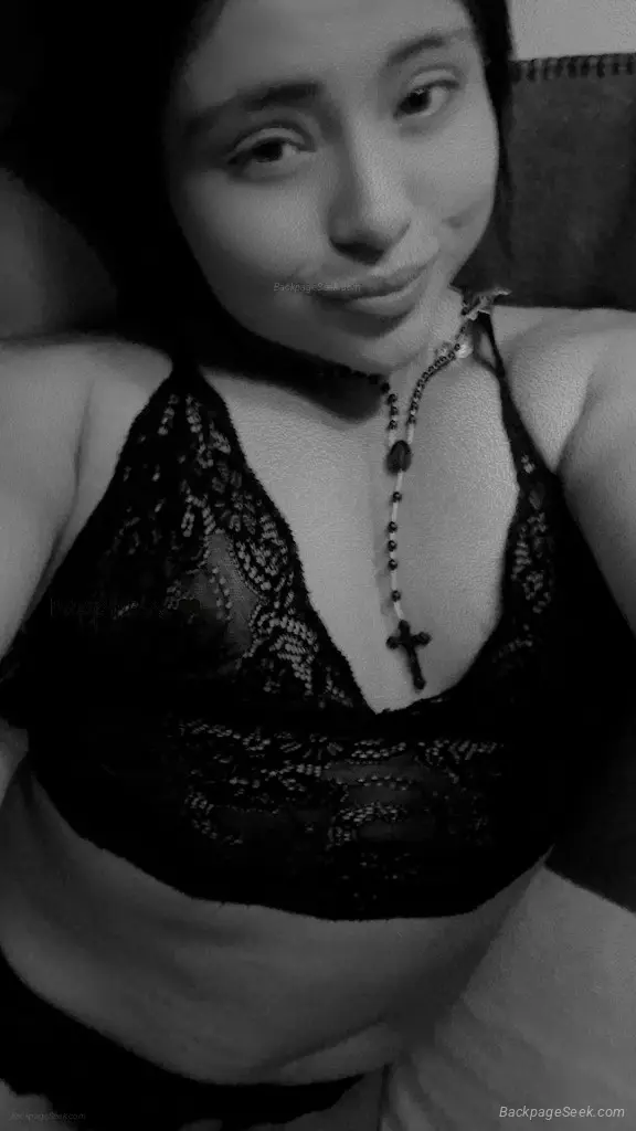 I'm back babies in Denver – Women Seeking Men photo 4