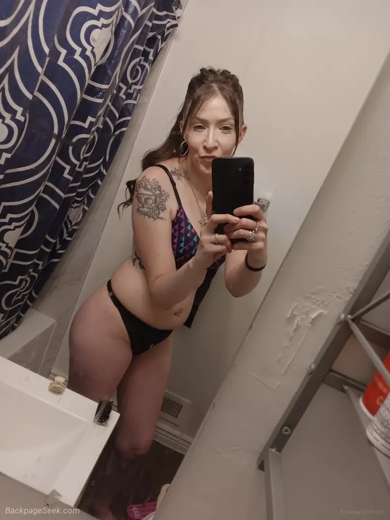 Tight Clean Wet Pussy OUTCALLSCARFUNHOTELFUN AVAILABLE 247 L... in Denver – Women Seeking Men photo 2