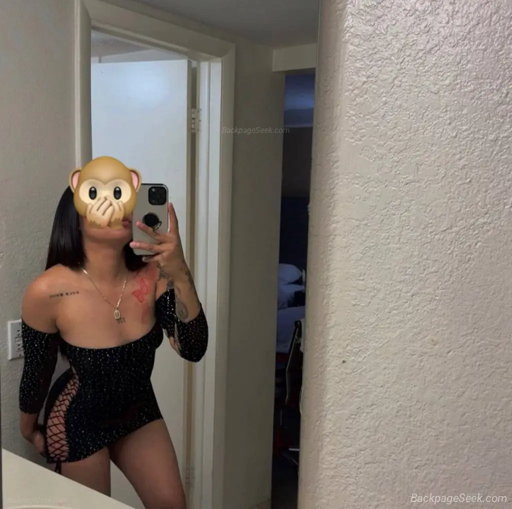 SEXY Y NUEVA LATINA EN EL AREA I AM A SEXY AND REAL GIRL BAB... in Denver – Women Seeking Men photo 6