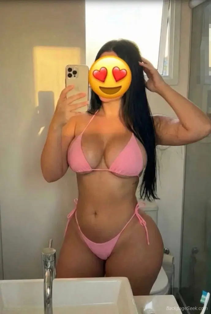 REAL LATINA DISPONIBLE PARA INCALL