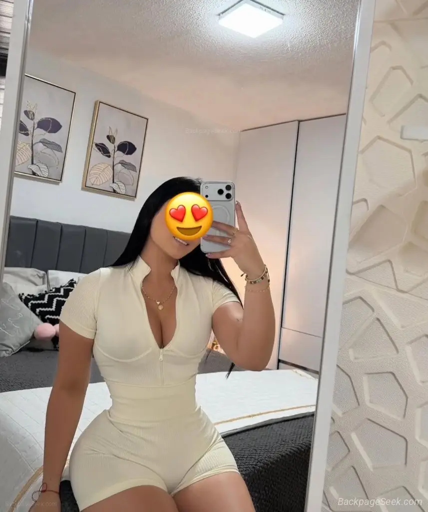 Paola Tu Latina Calientita Culo Grande in Denver – Women Seeking Men photo 2