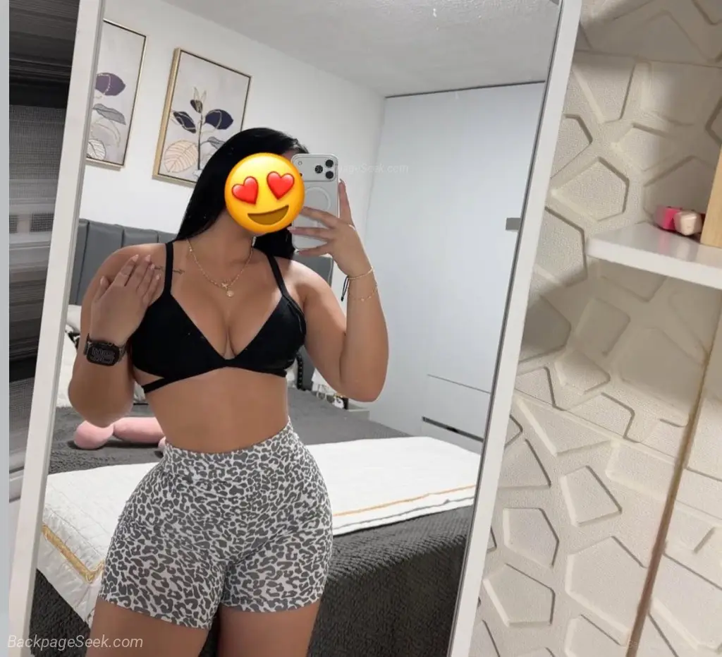 Paola Tu Latina Calientita Culo Grande in Denver – Women Seeking Men photo 3