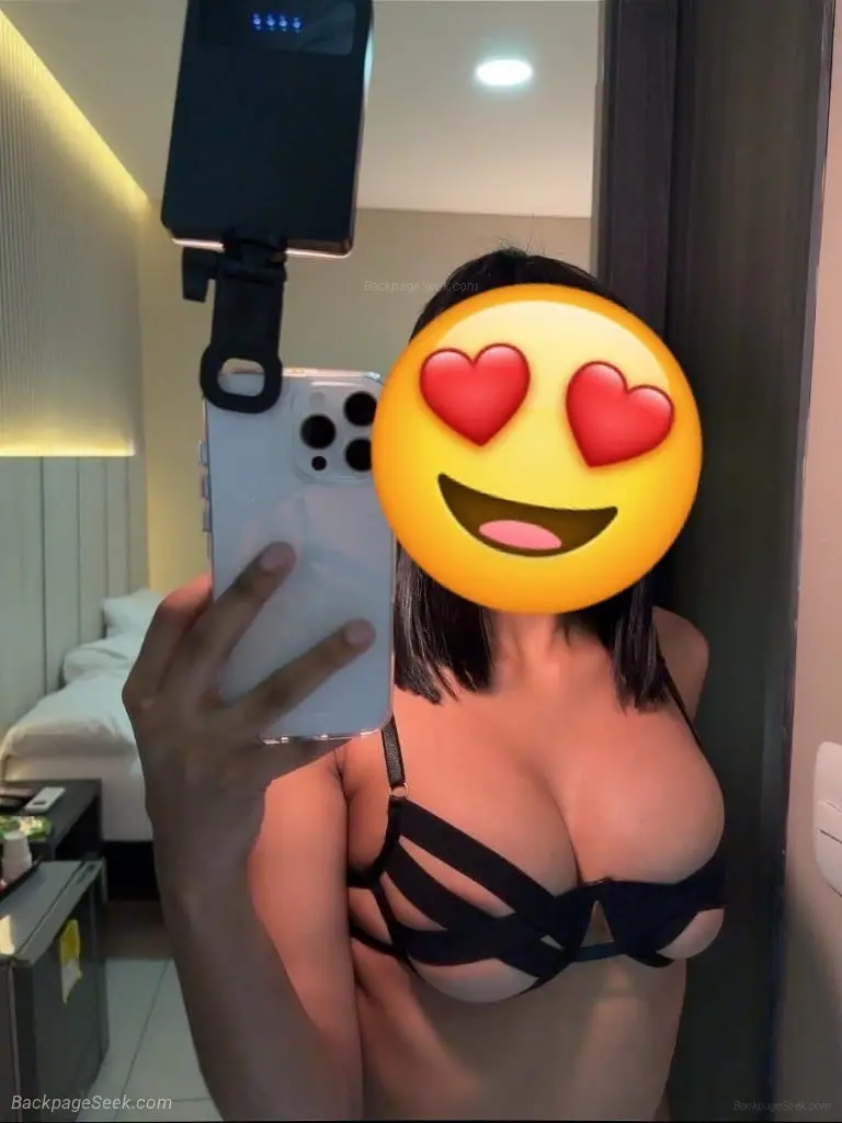 Disponible 24/7 Lugar seguro y discrecin