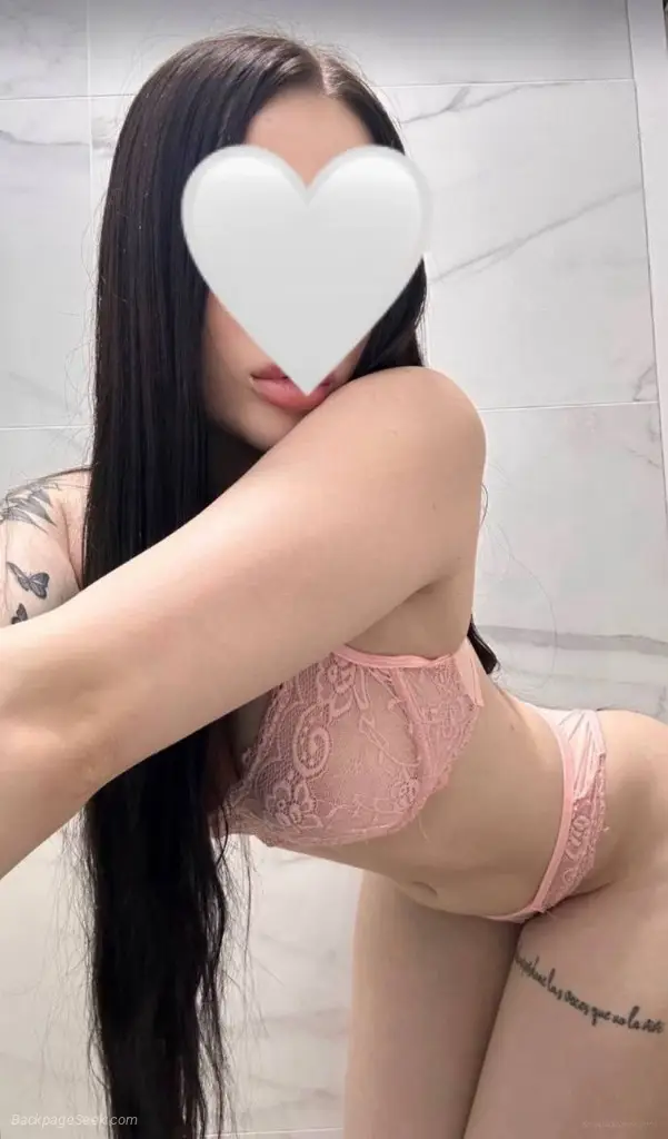 Hello love I'm new to the area and available 247 24 in Denver – Women Seeking Men photo 3