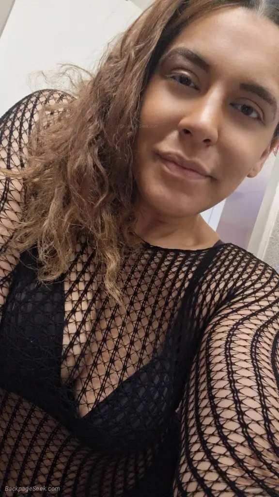 30&OLDER ONLY TEXT ONLY NO PHONE CALLS