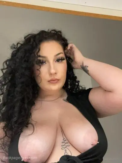 FUCK MY PUSSY DADDY HYGIENE A MUST RECORD ME INCALLS/OUTCALL OR